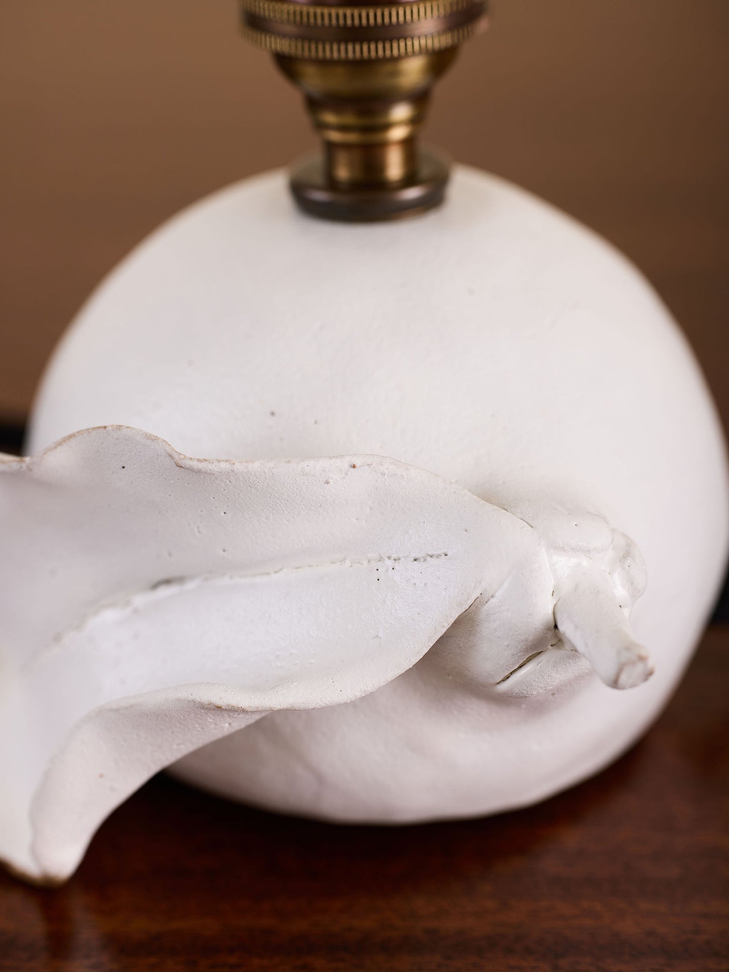 Limone Table Lamp #1