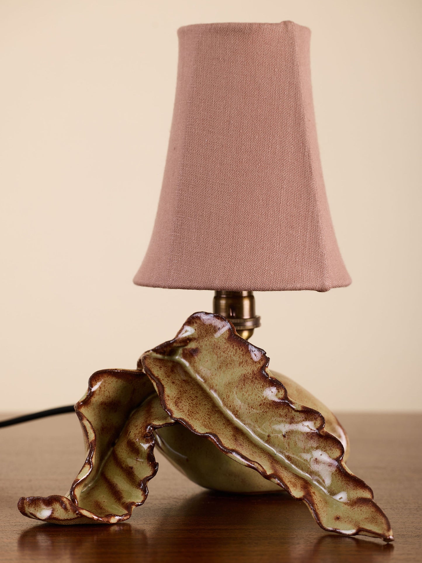 Limone Table Lamp #2