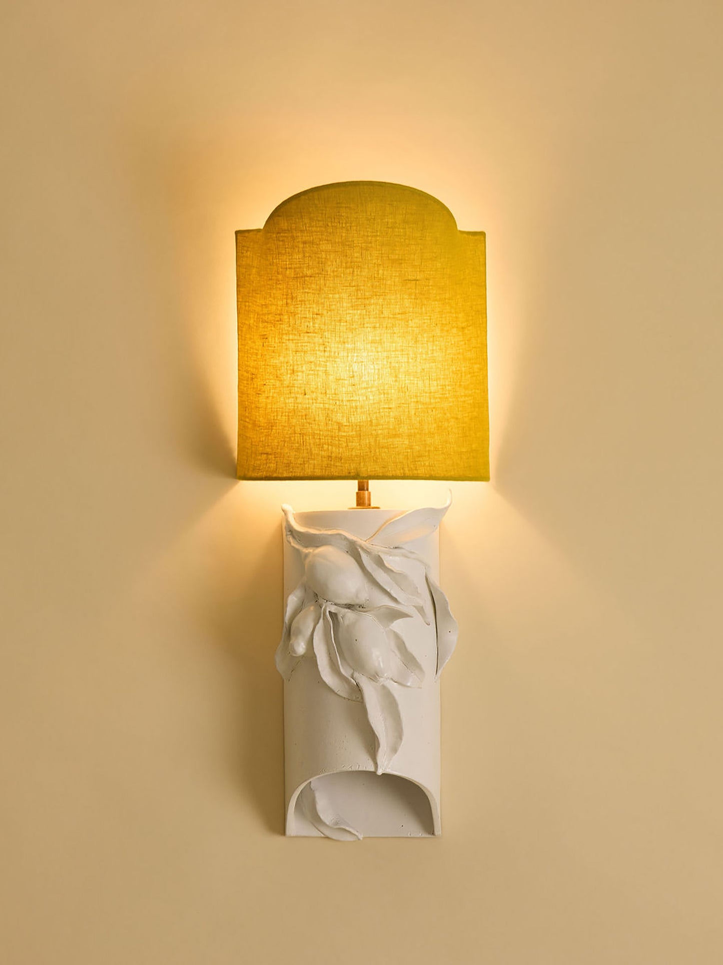 Albero Sconce