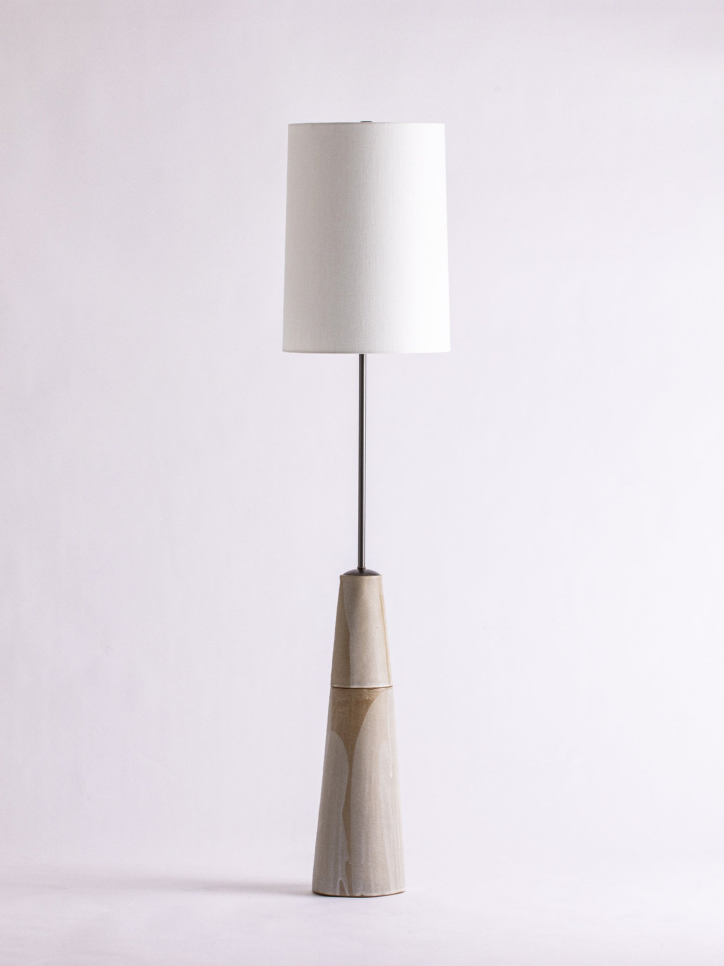 TRI Floor Lamp