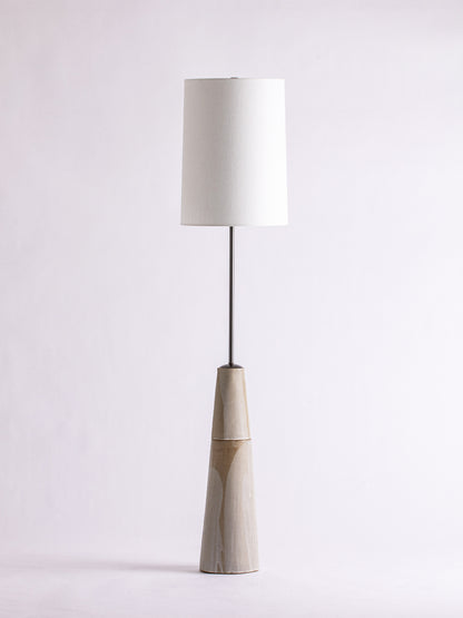 TRI Floor Lamp