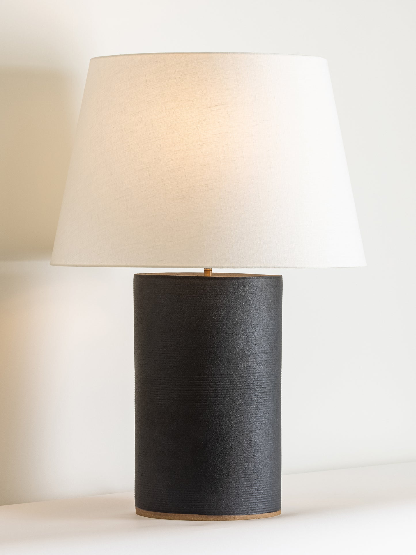 Barragan Table Lamp