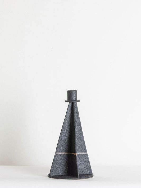 XL Planar Candle Holder #1
