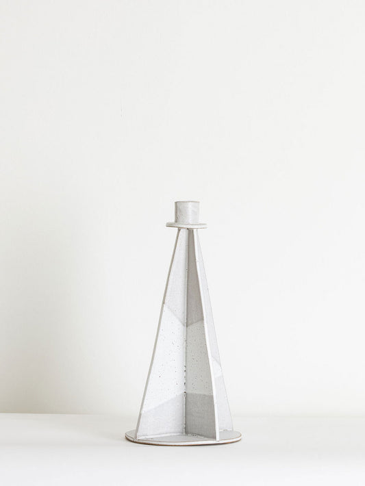 XL Planar Candle Holder #2