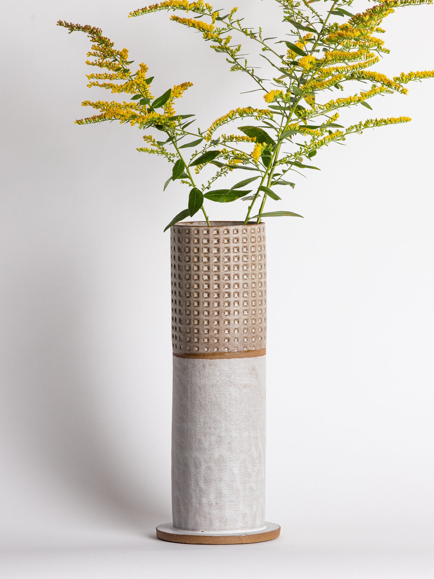 Cusack Vase
