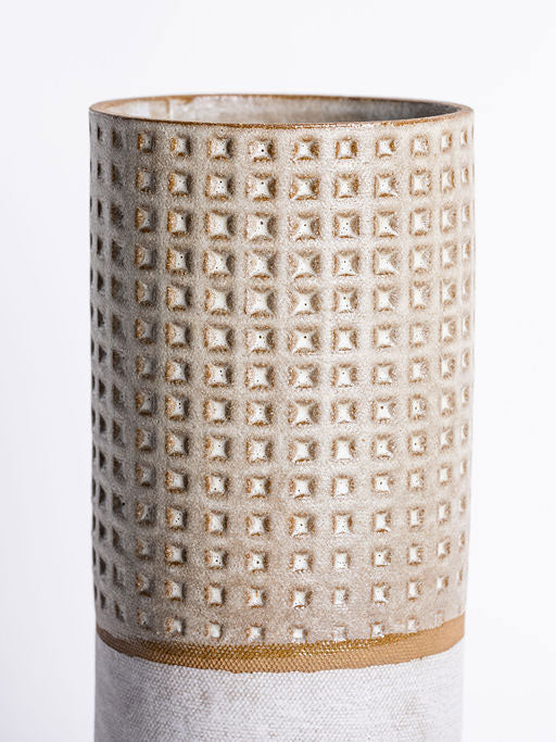 Cusack Vase