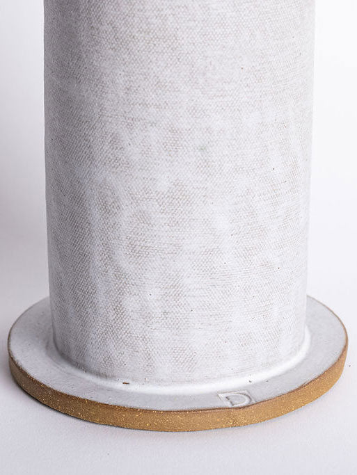 Cusack Vase