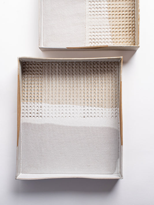 Desk Tray
