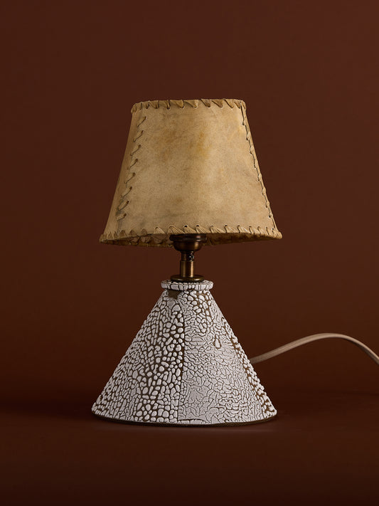 Cono Table Lamp #1