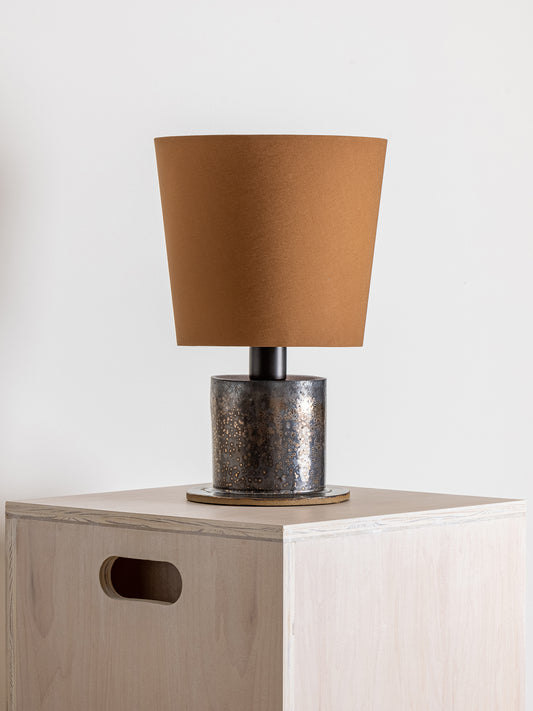 Grace Table Lamp #2
