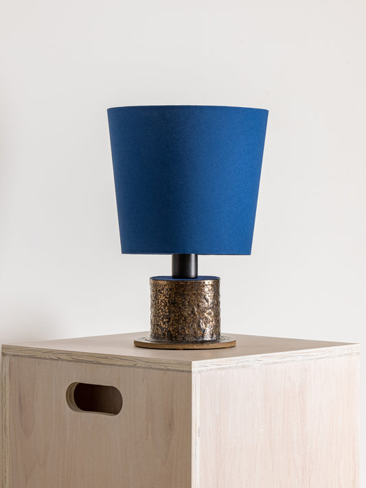 Grace Table Lamp #1
