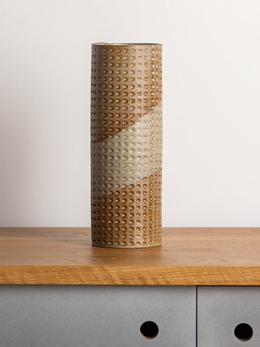 Earthworks Vase