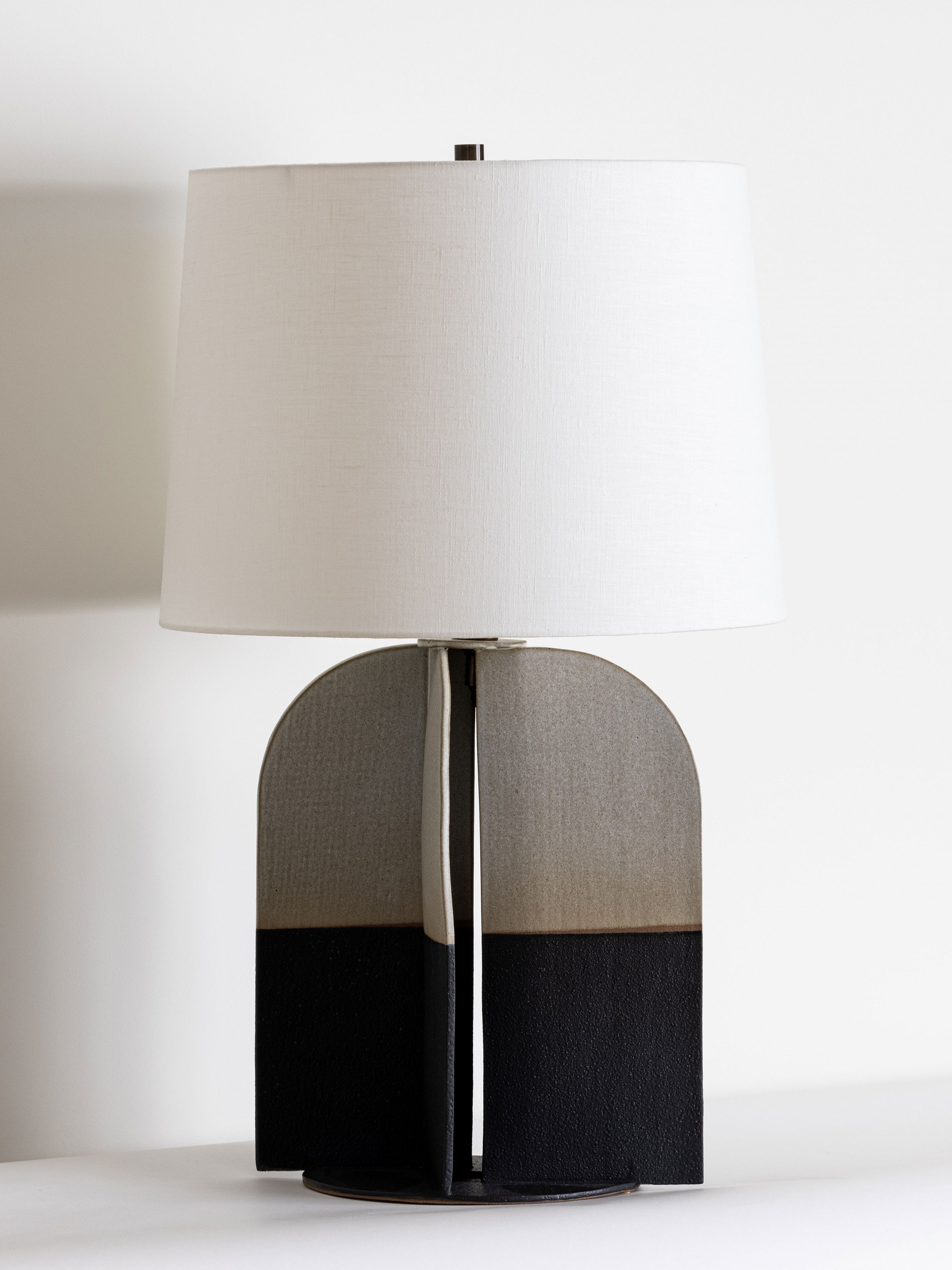 Hudson deals desk lamp