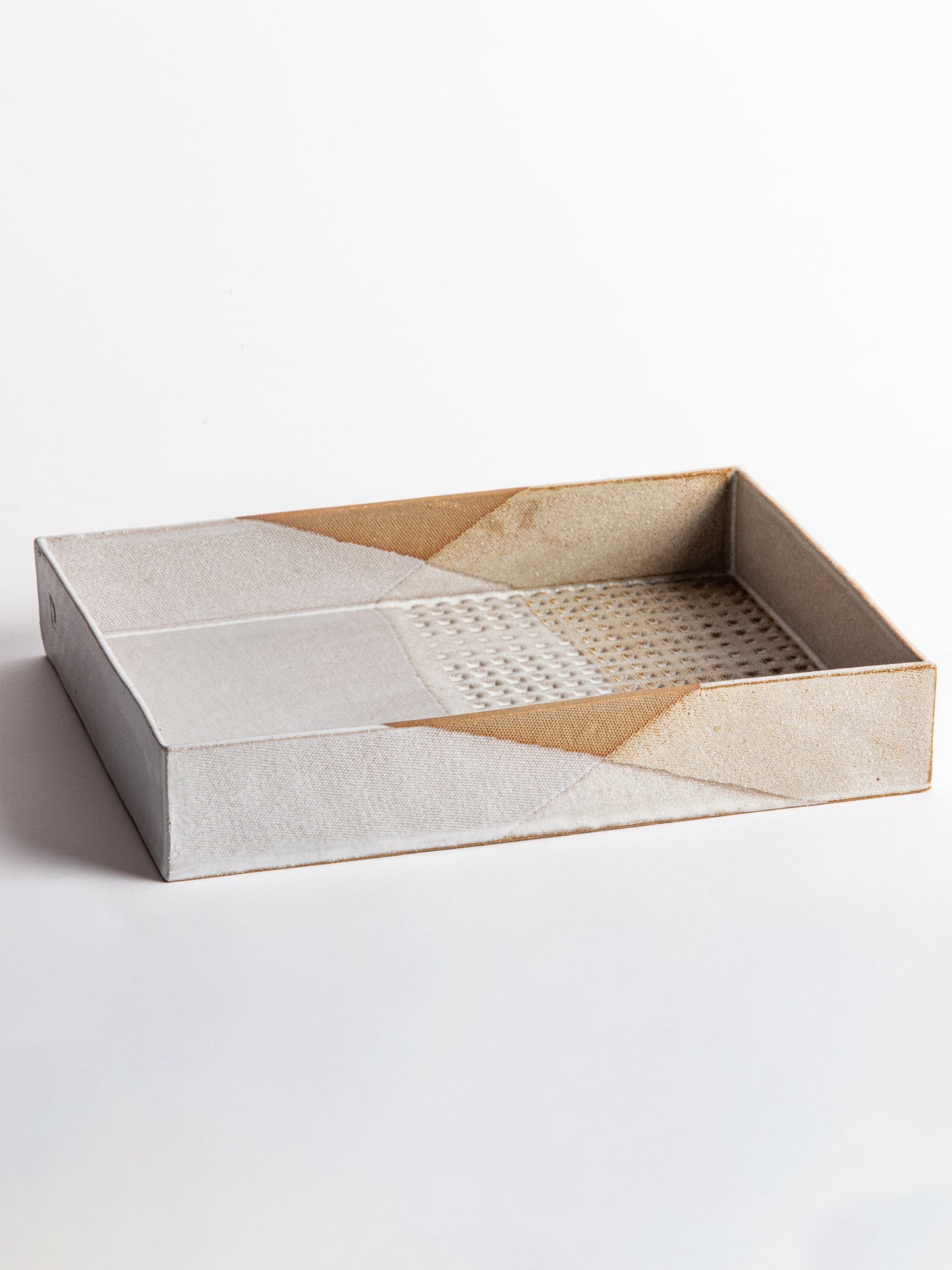 Letter Tray – Dumais Made