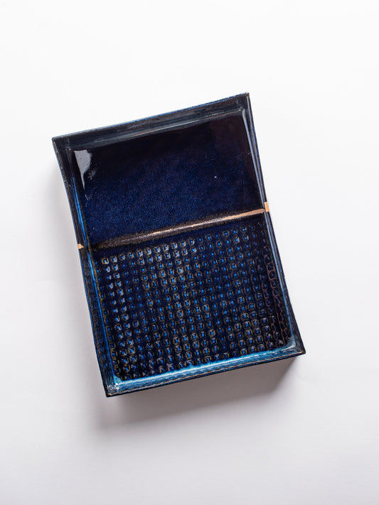 Letter Tray