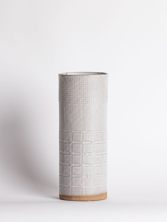 Owens Vase