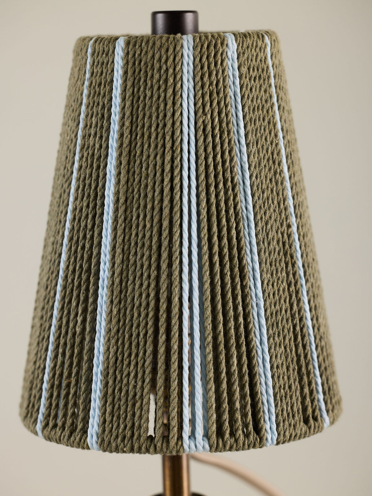 Pebble Table Lamp I