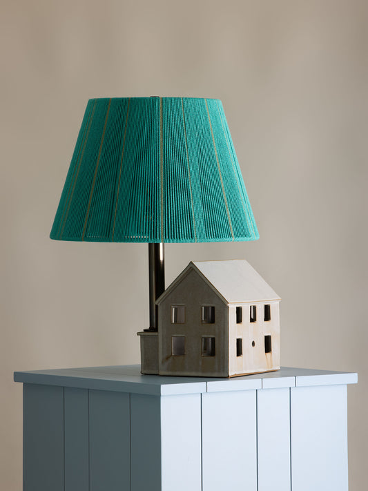 Premise Table Lamp IV