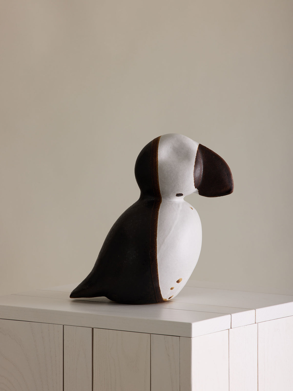 Puffin
