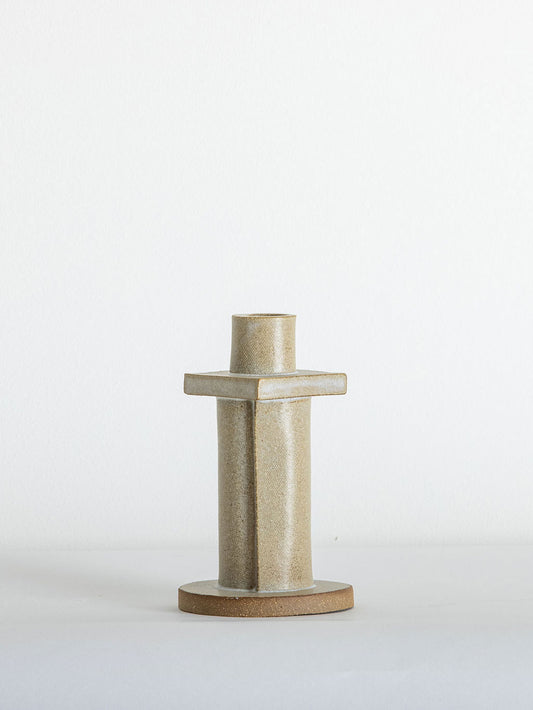 Probber Candle Holder #2