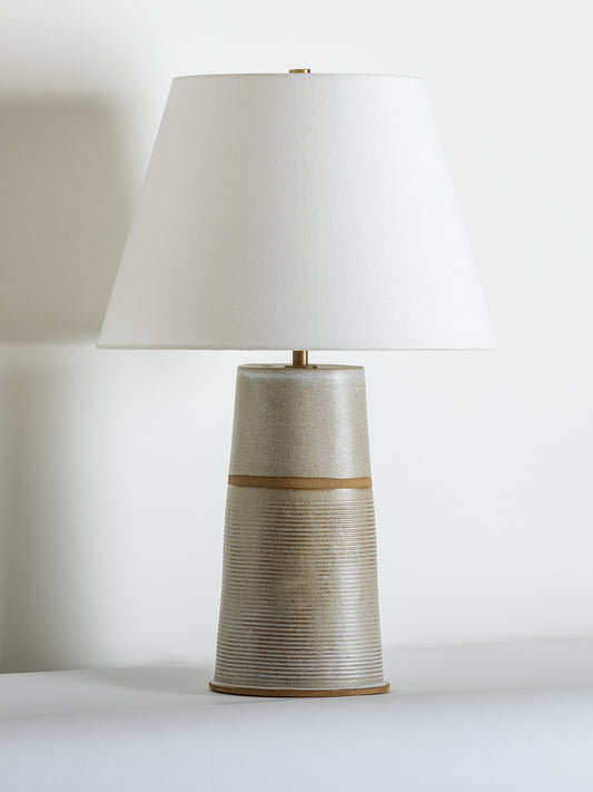 Turnier Lamp
