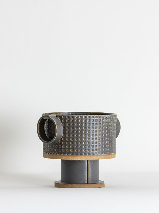 Rogers Vessel #1