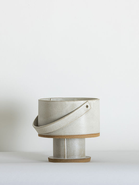 Rogers Vessel #2