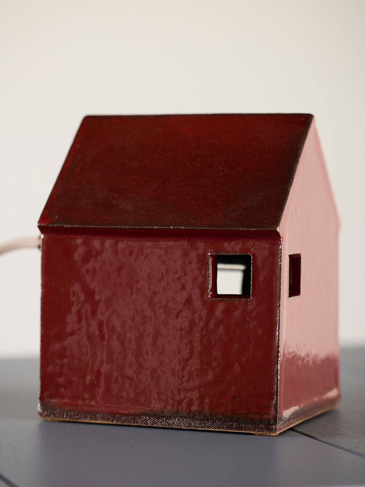 Shed Lantern II