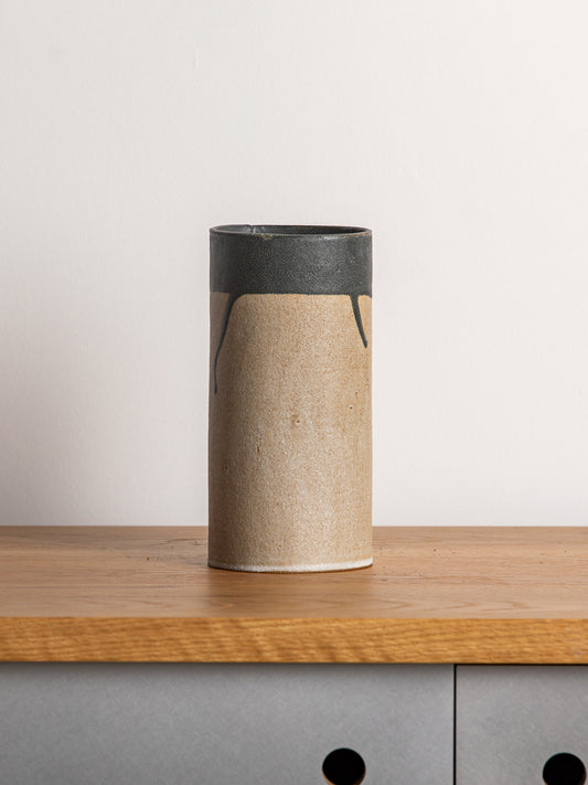 Sheffield Vase