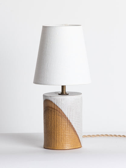 Small Thira Lamp