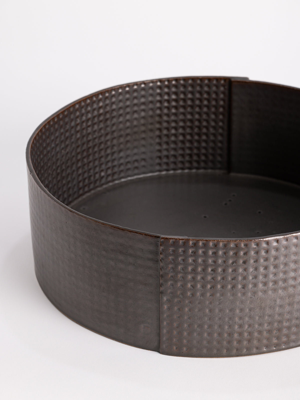 Chef Stack Bowl Stack Bowl – Dumais Made