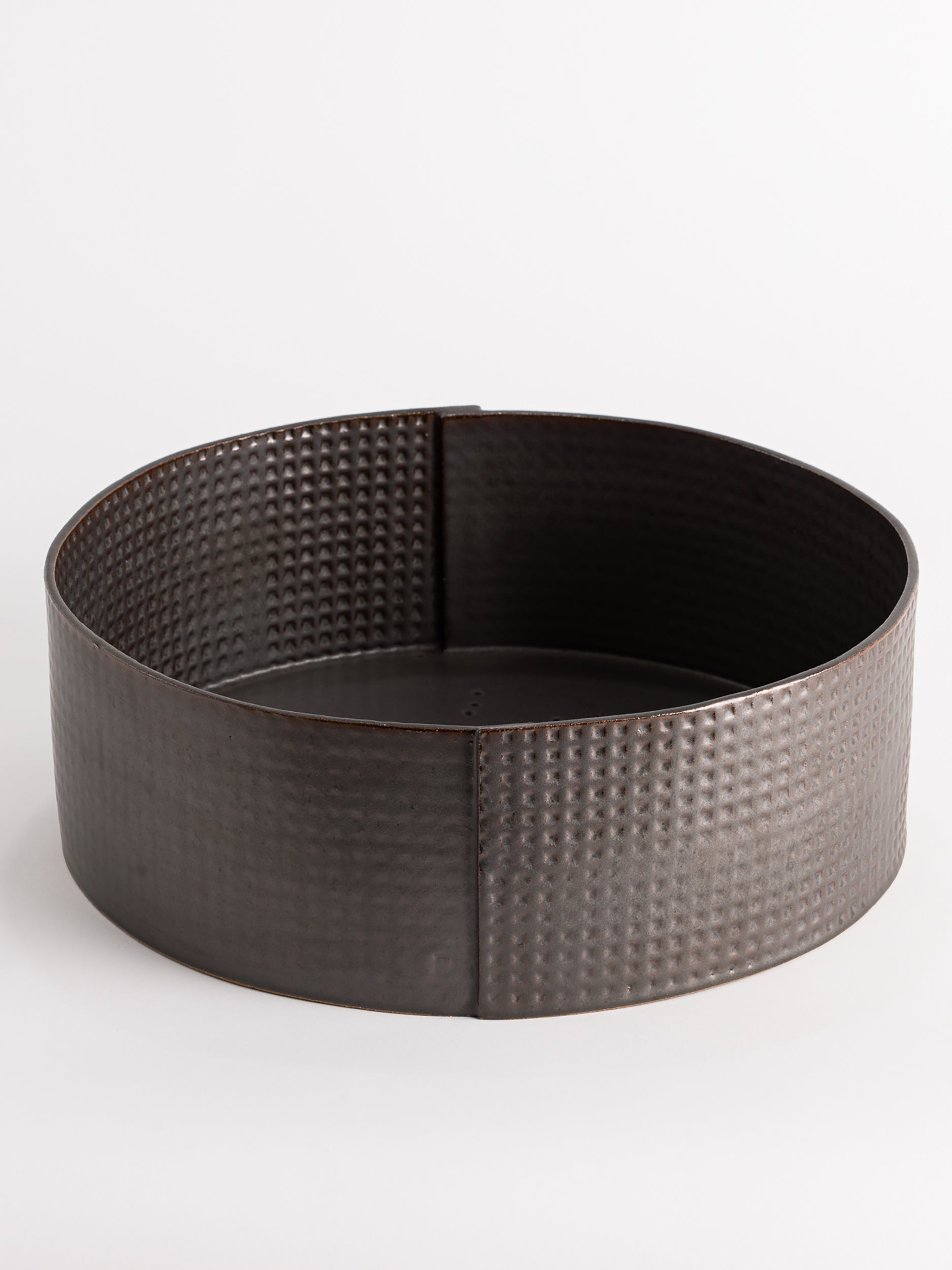Chef Stack Bowl Stack Bowl – Dumais Made