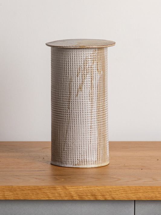 Thira Vase