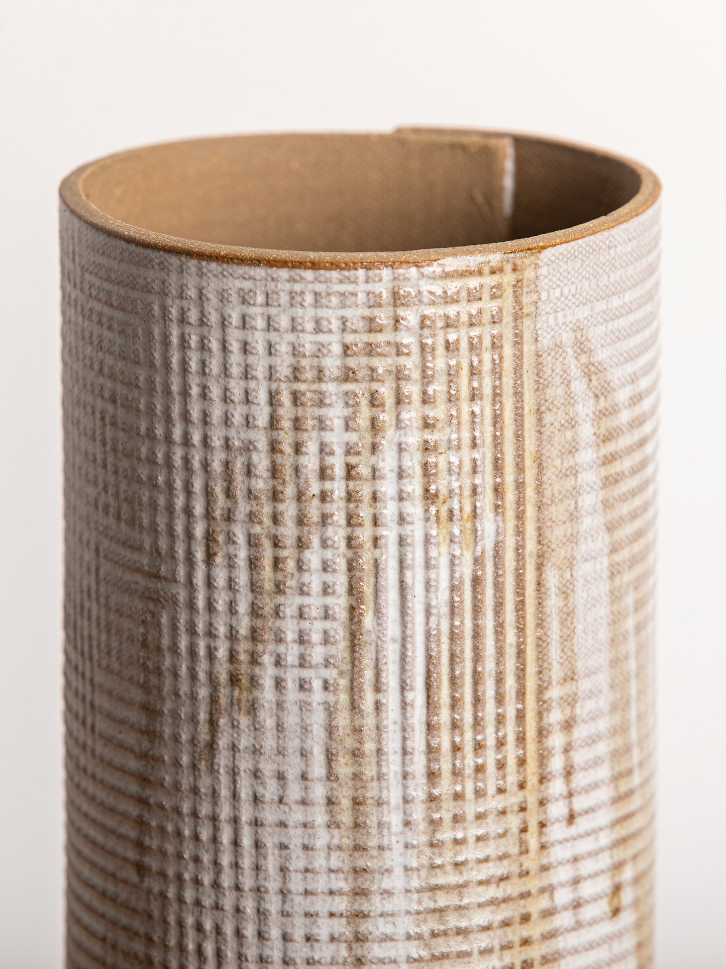 Thira Vase