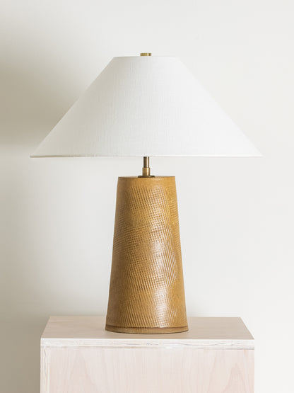 Hanover Lamp