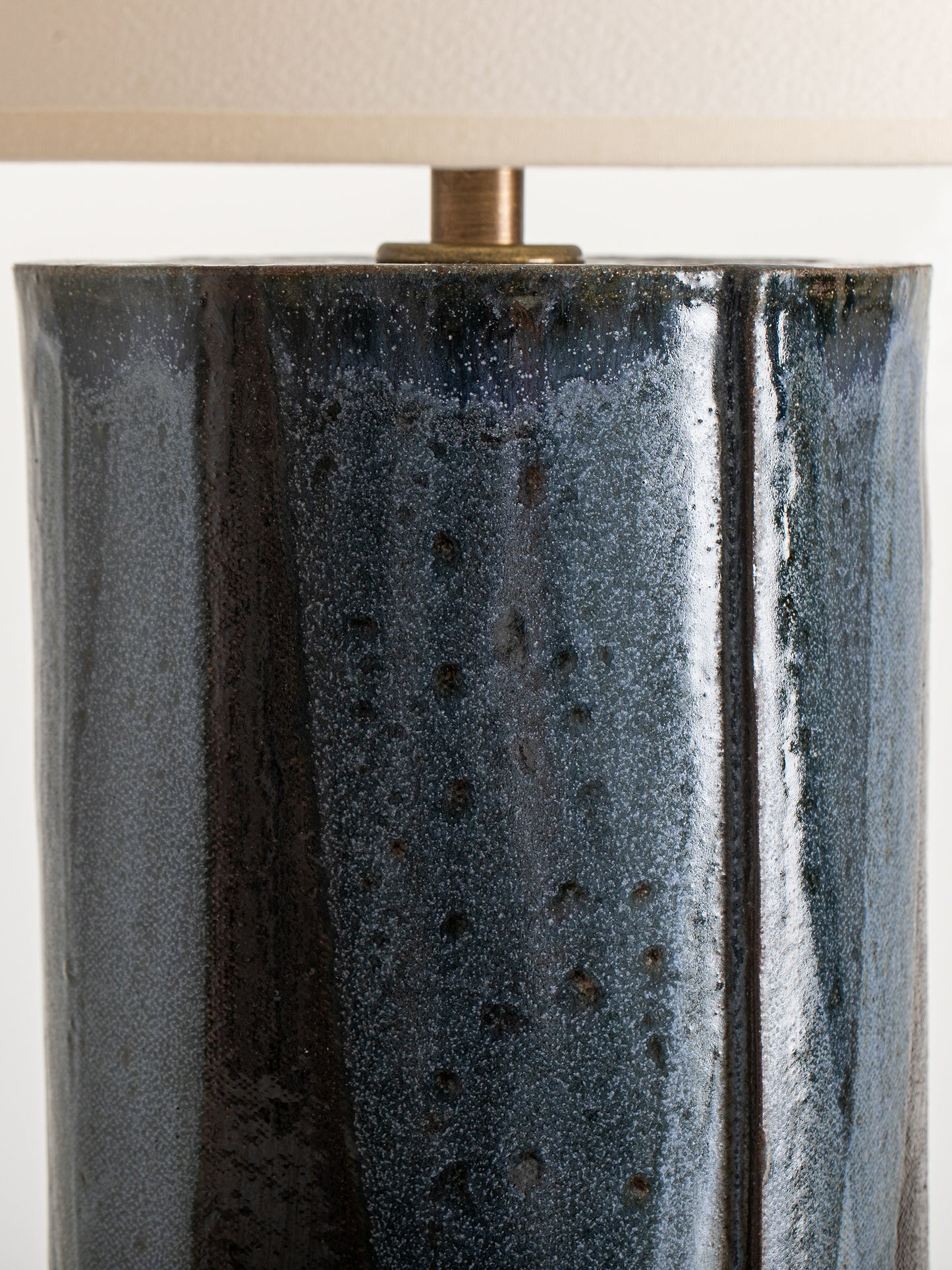 Floren Pond Lamp