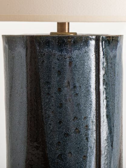 Floren Pond Lamp