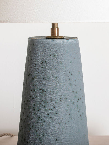 Small TRI Table Lamp