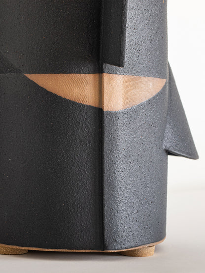 Citadel Lamp, Tall