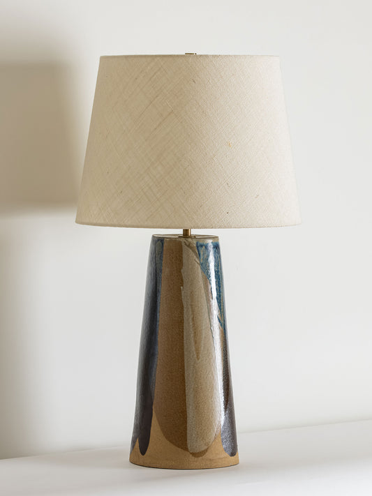 TRI Table Lamp