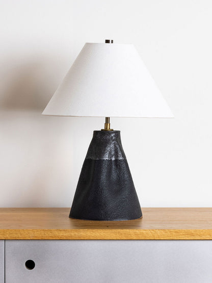 Summit Lamp