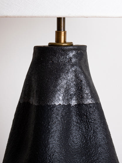 Summit Lamp