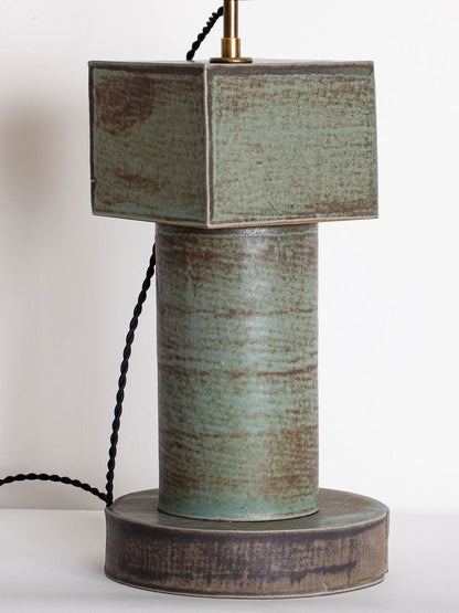 Column Edition 3 Lamp