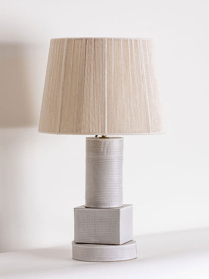 Column Edition 1 Lamp