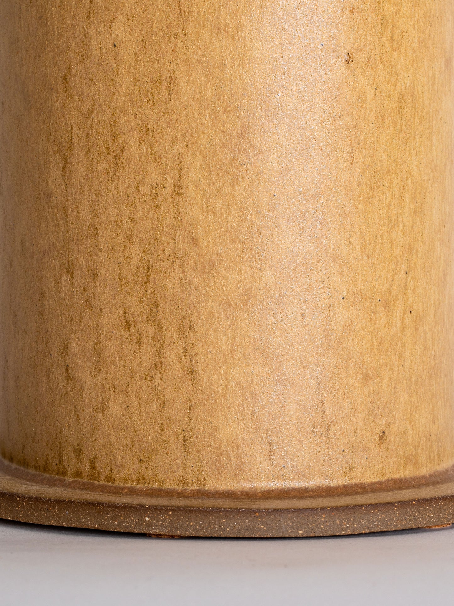 Pillar Lamp