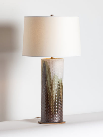 Eyvind Lamp