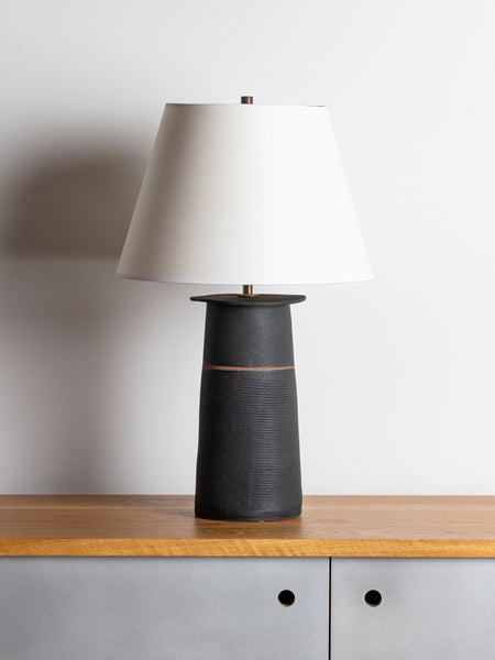 Lincoln Table Lamp – Dumais Made