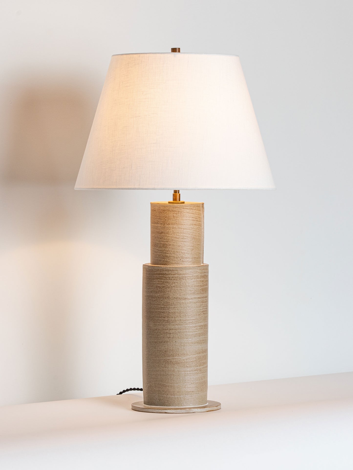 Madeline Lamp
