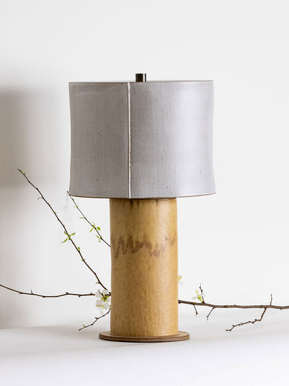 Pillar Lamp