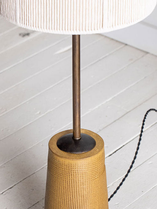 Pines Floor Lamp